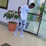 Ricky Musemeza - @ricky_musemseza - Instagram