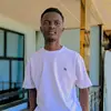 ricky_musemeza - @ricky_musemeza - TikTok