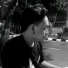 rickymuse20 - @rickymuse20 - TikTok
