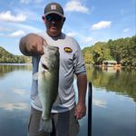 Rick Nanney - @rick.nanney - Instagram