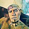 Rick Nanney - @ricknanney - TikTok