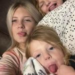 Ricky Nanney - @rickynanney - Instagram