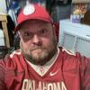 Ricky Nanney - @rickynanney1899 - TikTok