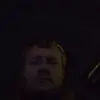 mojoe - @rickyneese4 - TikTok