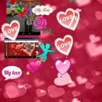 Richard Neese - Facebook