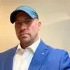 RICKY MCNEESE - @rickymcneese2 - TikTok