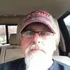 Ricky McNeese - @ricky.mcneese - TikTok