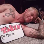 Ricky Neese - Facebook
