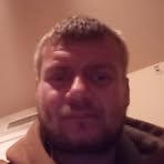 Ricky Neese - Facebook