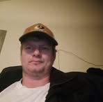 Ricky Neese - Facebook