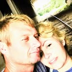 Ricky Neese - Facebook