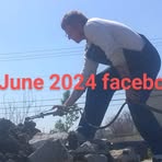 Ricky Neese - Facebook