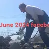 Ricky Neese - @ricky.neese - TikTok