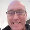 mrricky - @rickyneilmeadows - TikTok