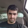 Rick Neil - @rick.neil - TikTok