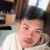 Rick Neil Montebon - Facebook
