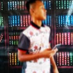 Ricky Neil - @ricky.neil.923 - Instagram