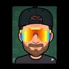 Ricky Neil - @rickysimonneil - TikTok