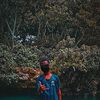 RICKY NEIL - @zmb808 - TikTok