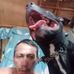 Ricky Neil Belar - Facebook