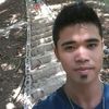 Ricky Neil Diaz - @rickyneildiaz - TikTok