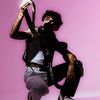 Ricky Neil Jr. - @rickyneiljr - TikTok