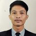 Ricky Niell - Facebook