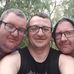 Ricky O'neill - Facebook