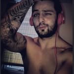 Ricky - @rickyneil - Instagram
