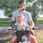 Ricky Simon Neil - @ricky.neil - Instagram