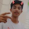 rickyneil - @nenitavallealejan - TikTok