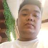 Rickyneil Delacruz - @rickyneildelacruz - TikTok