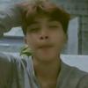 rickyneilmmalagan - @rickyneilmmalagan - TikTok
