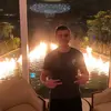 rik - @rickyneill2 - TikTok