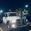 The_Redneck - @rickyneilson - TikTok