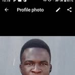 Owiny Norman Ricky - Facebook