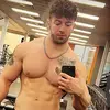 Richard Norman - @rickyn107 - TikTok