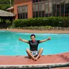 Richard Norman Moldura Ochoa - @rickyricon68102989 - TikTok