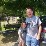 Rickey Norman - Facebook