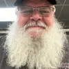Ricky  Norman - @rickynorman62 - TikTok