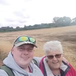Ricky Norman - @rickynorman2306 - Instagram