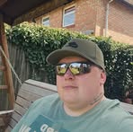 Ricky Norman - Facebook