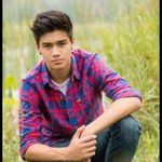 Ricky norman - @ricky_norman__ - Instagram