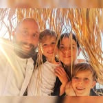 Ricky Norman - @ftmd87 - Instagram