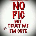 Ricky Norman - @ricky_norman_baby - Instagram