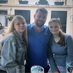 Ricky Norman - @ricky.norm - Instagram