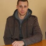 Ricky Norman - @rickynorman - Instagram