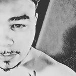 Ricky Norman - @sleepy_man_1994 - Instagram