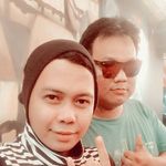Ricky Norman - @rickyt407 - Instagram