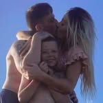 Ricky Norman - @rickynorman560 - Instagram